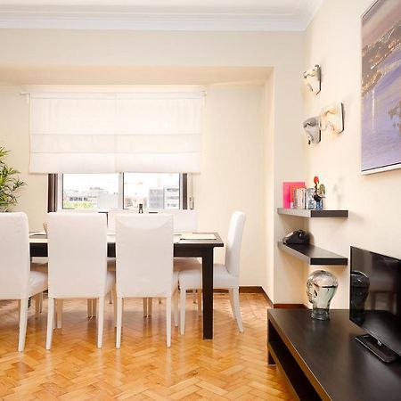 Big Families & Groups Bonjardim Views 5 Bedrooms 3 Bathrooms Порто Екстериор снимка